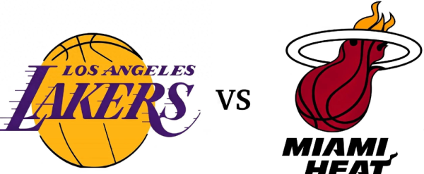 配资平台排名前10名 湖人夏联告捷! 大胜热火20分, 布朗尼贡献10分, 斯威德高效砍20+3